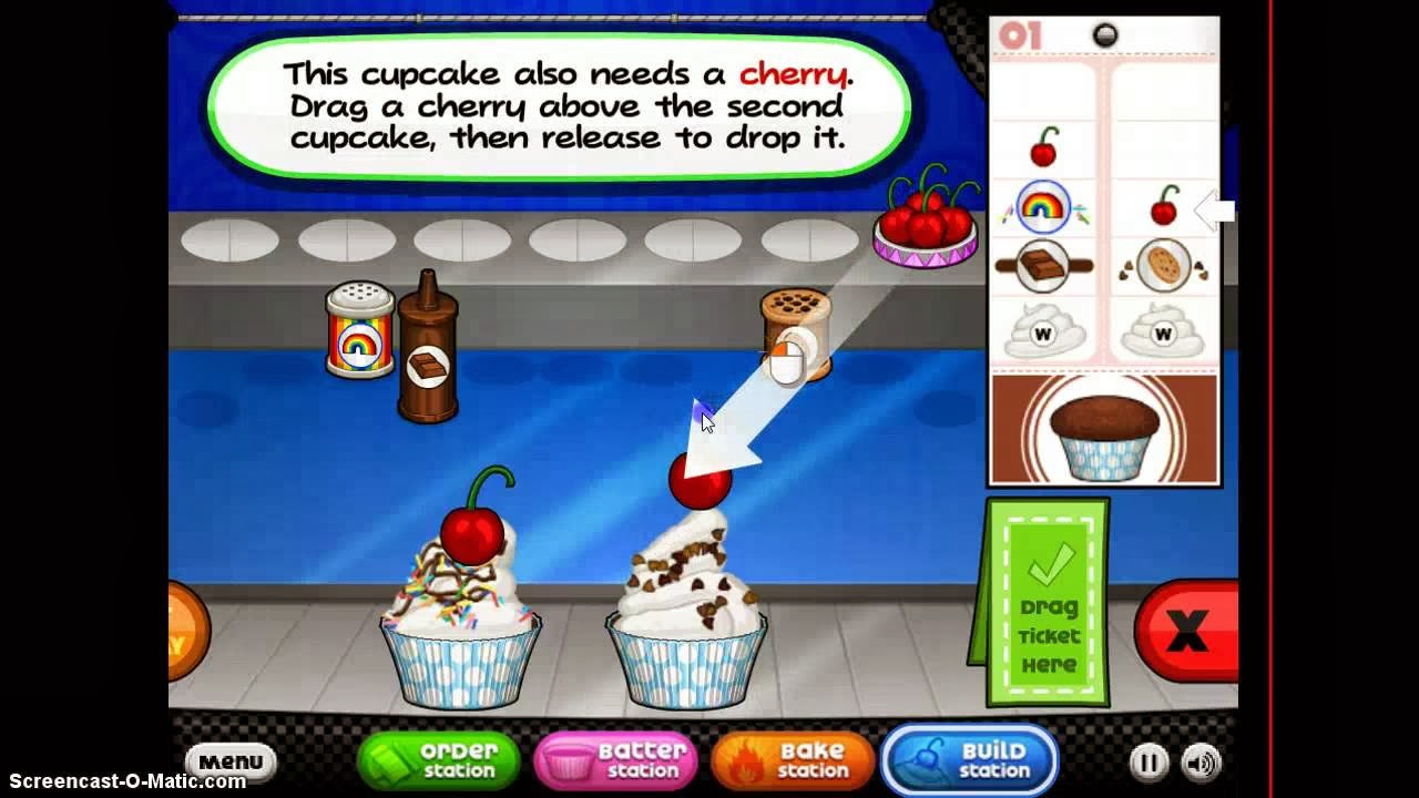 cool math games problems cool math games problems